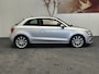 Audi A1 1.2 TFSI ATTRACTION PRO LINE AIRCO CRUISE CONTROL MEDIA VOORBEREIDING ELEKTRISCHE RAMEN VOOR ZEER MOOI !! Brgl