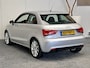 Audi A1 1.2 TFSI ATTRACTION PRO LINE AIRCO CRUISE CONTROL MEDIA VOORBEREIDING ELEKTRISCHE RAMEN VOOR ZEER MOOI !! Brgl