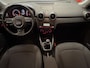 Audi A1 1.2 TFSI ATTRACTION PRO LINE AIRCO CRUISE CONTROL MEDIA VOORBEREIDING ELEKTRISCHE RAMEN VOOR ZEER MOOI !! Brgl