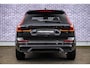 Volvo XC60 2.0 T8 Plug-in hybrid AWD Ultra Black Edition | Facelift | Adaptieve Cruise Control | Panoramadak | Head-Up Display | Harman Kardon Audio | Stoel-/Stuurverwarming | 360° Parkeercamera | Dodehoek Detectie |