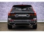 Volvo XC60 2.0 T8 Plug-in hybrid AWD Ultra Black Edition | Adaptieve Cruise Control | Panoramadak | Head-Up Display | Harman Kardon Audio | Stoel-/Stuurverwarming | 360° Parkeercamera | Dodehoek Detectie |