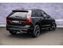 Volvo XC60 2.0 T8 Plug-in hybrid AWD Ultra Black Edition | Adaptieve Cruise Control | Panoramadak | Head-Up Display | Harman Kardon Audio | Stoel-/Stuurverwarming | 360° Parkeercamera | Dodehoek Detectie |