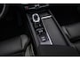 Volvo XC60 2.0 T8 Plug-in hybrid AWD Ultra Black Edition | Facelift | Adaptieve Cruise Control | Panoramadak | Head-Up Display | Harman Kardon Audio | Stoel-/Stuurverwarming | 360° Parkeercamera | Dodehoek Detectie |