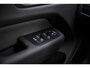 Volvo XC60 2.0 T8 Plug-in hybrid AWD Ultra Black Edition | Facelift | Adaptieve Cruise Control | Panoramadak | Head-Up Display | Harman Kardon Audio | Stoel-/Stuurverwarming | 360° Parkeercamera | Dodehoek Detectie |