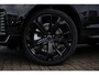 Volvo XC60 2.0 T8 Plug-in hybrid AWD Ultra Black Edition | Facelift | Adaptieve Cruise Control | Panoramadak | Head-Up Display | Harman Kardon Audio | Stoel-/Stuurverwarming | 360° Parkeercamera | Dodehoek Detectie |