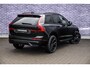 Volvo XC60 2.0 T8 Plug-in hybrid AWD Ultra Black Edition | Facelift | Adaptieve Cruise Control | Panoramadak | Head-Up Display | Harman Kardon Audio | Stoel-/Stuurverwarming | 360° Parkeercamera | Dodehoek Detectie |
