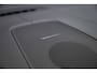 Volvo XC60 2.0 T8 Plug-in hybrid AWD Ultra Black Edition | Facelift | Adaptieve Cruise Control | Panoramadak | Head-Up Display | Harman Kardon Audio | Stoel-/Stuurverwarming | 360° Parkeercamera | Dodehoek Detectie |