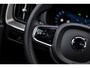 Volvo XC60 2.0 T8 Plug-in hybrid AWD Ultra Black Edition | Adaptieve Cruise Control | Panoramadak | Head-Up Display | Harman Kardon Audio | Stoel-/Stuurverwarming | 360° Parkeercamera | Dodehoek Detectie |