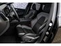 Volvo XC60 2.0 T8 Plug-in hybrid AWD Ultra Black Edition | Adaptieve Cruise Control | Panoramadak | Head-Up Display | Harman Kardon Audio | Stoel-/Stuurverwarming | 360° Parkeercamera | Dodehoek Detectie |