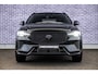 Volvo XC60 2.0 T8 Plug-in hybrid AWD Ultra Black Edition | Facelift | Adaptieve Cruise Control | Panoramadak | Head-Up Display | Harman Kardon Audio | Stoel-/Stuurverwarming | 360° Parkeercamera | Dodehoek Detectie |