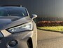 CUPRA Formentor 1.4 e-Hybrid VZ Performance 245pk | 91% SOH| Panoramadak | Elektrisch verstelbare bestuurdersstoel | Stoel en stuur verwarming | Parkeercamera