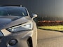 CUPRA Formentor 1.4 e-Hybrid VZ Performance 245pk | Panoramadak | Elektrisch verstelbare bestuurdersstoel | Stoel en stuur verwarming | Parkeercamera