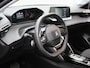 Peugeot e-208 EV Active Pack 50 kWh