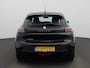 Peugeot e-208 EV Active Pack 50 kWh