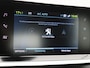 Peugeot e-208 EV Active Pack 50 kWh
