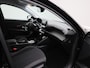 Peugeot e-208 EV Active Pack 50 kWh