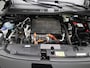 Peugeot e-208 EV Active Pack 50 kWh