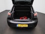 Peugeot e-208 EV Active Pack 50 kWh