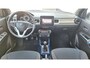 Suzuki Ignis 1.2 Smart Hybrid Style rijklaar prijs