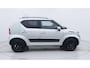 Suzuki Ignis 1.2 Smart Hybrid Style rijklaar prijs