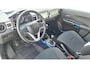 Suzuki Ignis 1.2 Smart Hybrid Style rijklaar prijs