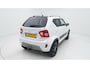 Suzuki Ignis 1.2 Smart Hybrid Style rijklaar prijs