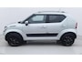 Suzuki Ignis 1.2 Smart Hybrid Style rijklaar prijs