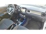 Suzuki Ignis 1.2 Smart Hybrid Style rijklaar prijs