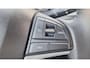 Suzuki Ignis 1.2 Smart Hybrid Style rijklaar prijs