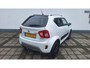 Suzuki Ignis 1.2 Smart Hybrid Style rijklaar prijs