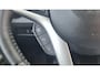 Suzuki Ignis 1.2 Smart Hybrid Style rijklaar prijs