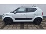 Suzuki Ignis 1.2 Smart Hybrid Style rijklaar prijs