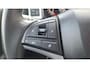 Suzuki Ignis 1.2 Smart Hybrid Style rijklaar prijs