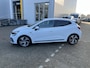 Renault Clio 1.6 E-Tech Hybrid 140 R.S. Line / NAVIGATIE GROOT SCHERM / CAMERA / CLIMATE CONTROL /