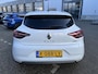 Renault Clio 1.6 E-Tech Hybrid 140 R.S. Line / NAVIGATIE GROOT SCHERM / CAMERA / CLIMATE CONTROL /