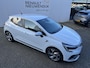 Renault Clio 1.6 E-Tech Hybrid 140 R.S. Line / NAVIGATIE GROOT SCHERM / CAMERA / CLIMATE CONTROL /