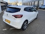 Renault Clio 1.6 E-Tech Hybrid 140 R.S. Line / NAVIGATIE GROOT SCHERM / CAMERA / CLIMATE CONTROL /
