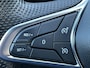 Renault Clio 1.6 E-Tech Hybrid 140 R.S. Line / NAVIGATIE GROOT SCHERM / CAMERA / CLIMATE CONTROL /