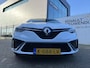 Renault Clio 1.6 E-Tech Hybrid 140 R.S. Line / NAVIGATIE GROOT SCHERM / CAMERA / CLIMATE CONTROL /