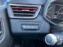 Renault Clio 1.6 E-Tech Hybrid 140 R.S. Line / NAVIGATIE GROOT SCHERM / CAMERA / CLIMATE CONTROL /