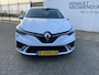 Renault Clio 1.6 E-Tech Hybrid 140 R.S. Line / NAVIGATIE GROOT SCHERM / CAMERA / CLIMATE CONTROL /
