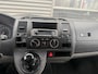 Volkswagen Transporter 1.9 TDI 300 T800 Airco*imperiaal!!!