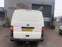 Volkswagen Transporter 1.9 TDI 300 T800 Airco*imperiaal!!!