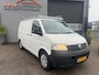 Volkswagen Transporter 1.9 TDI 300 T800 Airco*imperiaal!!!