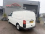 Volkswagen Transporter 1.9 TDI 300 T800 Airco*imperiaal!!!