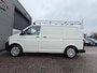 Volkswagen Transporter 1.9 TDI 300 T800 Airco*imperiaal!!!