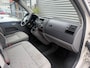 Volkswagen Transporter 1.9 TDI 300 T800 Airco*imperiaal!!!