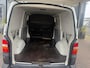 Volkswagen Transporter 1.9 TDI 300 T800 Airco*imperiaal!!!