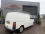 Volkswagen Transporter 1.9 TDI 300 T800 Airco*imperiaal!!!