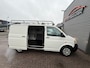 Volkswagen Transporter 1.9 TDI 300 T800 Airco*imperiaal!!!
